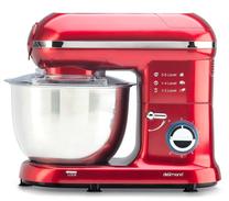 Virtuvinis kombainas Delimano Kitchen Robot Pro, 1400 W