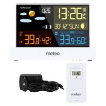 Meteorologinė stotelė Meteo SP110B