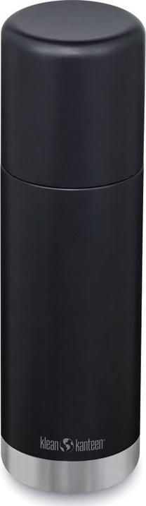 Termosas Klean Kanteen Tkpro, 1 l, juoda sp.