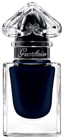 Nagų lakas Guerlain, jagua ink sp., 8 ml