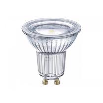 Lambipirn Osram LED, PAR16, 4000 °K, GU10, 6.9 W, 620 lm