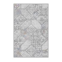 Kiliminis takas Conceptum Hypnose EEXFAB1192, įvairių spalvų, 300 cm x 80 cm