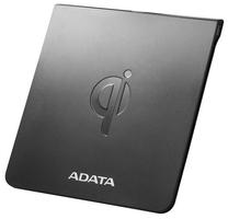 Telefono įkroviklis Adata, Micro USB, juoda sp.