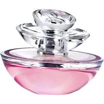 Tualetinis vanduo Guerlain Insolence, 100 ml