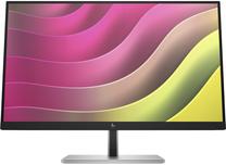 Monitorius HP E24t G5, IPS, 75 Hz, FHD, 24"