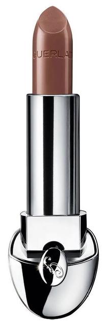 Lūpų dažai Guerlain Rouge G, 3.5 g, 18 chocolate