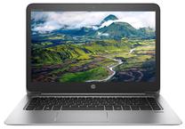 Nešiojamas kompiuteris EliteBook Folio 1040 G3 AB1581, atnaujintas, perpakuotas, Intel® Core™ i7-6600U, 8 GB, 480 GB, 14 ", Intel HD, pilka sp., EN, Windows