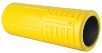Masāžas veltnītis SKLZ Barrel Roller XG Soft