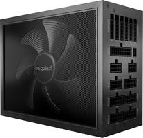 Maitinimo blokas be quiet! Dark Power Pro 12 1200 W, 13.5 cm