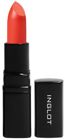 Lūpų dažai Inglot, 278