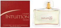 Tualetinis vanduo Estee Lauder, 100 ml