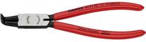 Replės žiedams Knipex 4421J21, 170 mm