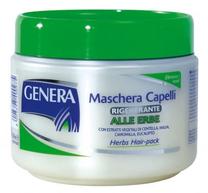 Matu maska Genera, 500 ml