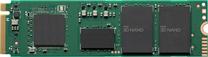 Kõvaketas (SSD) Intel 670p Series, M.2, 1 TB