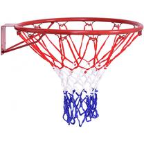 Basketbola grozs Z001077