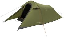 Dvivietė palapinė Easy Camp Reindal 2, žalia sp., 270 cm x 145 cm x 100 cm