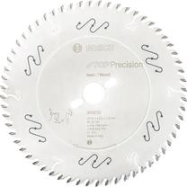 Pjovimo diskas Bosch, 250 mm x 30 mm