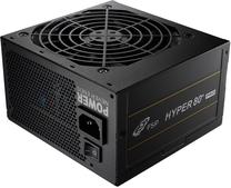 Maitinimo blokas Fortron Hyper 80+ Pro 550 W, 12 cm