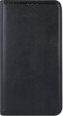 Telefono dėklas OEM, juoda sp., Samsung