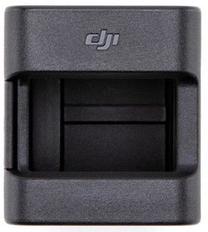 Tvirtinimas DJI