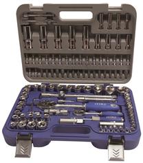 Instrumentu komplekts Irimo
