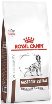Sausas šunų maistas Royal Canin, ryžiai, 15 kg