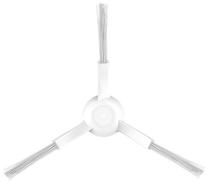 Dulkių siurblio šepetys Xiaomi Vacuum-Mop Essential