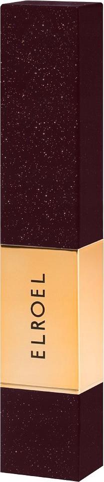 BB krēms Elroel Blanc Cover, 12 g