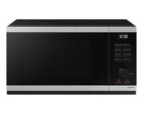Mikrolaineahi Samsung MS23DG4504ATE2