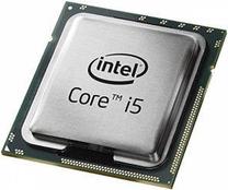 Procesorius Intel Intel® Core™ i5-2400 3.1GHz 6MB LGA1155 I5-2400TRAYRF, 3.1GHz, LGA 1155, 6MB