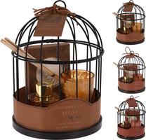 Komplekts Home Fragrance Aroma, 5 gab.