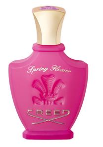 Parfimērijas ūdens Creed Spring Flower, 75.0 ml