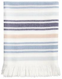 Pledas Homla Terras 748929, įvairių spalvų, 130 cm x 170 cm