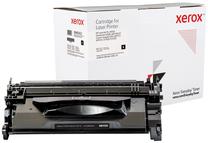 Тонер Xerox Everyday 006R03652, черный цв.