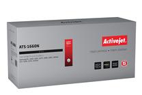 Spausdintuvo kasetė ActiveJet Supreme ATS-1660N, juoda sp.