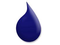 Pigments Caparol Capatint, 04 L(950), zilimelns krās.