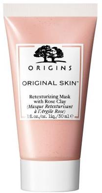 Маска для лица Origins Original Skin Retexturizing, 30 мл