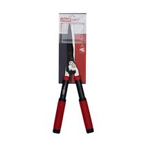 Dzīvžoga šķēres Haushalt Wavy Blade, 560 mm