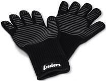 Karščiui atspari pirštinė Enders BBQ Gloves, 33 cm x 15 cm