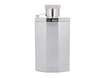 Tualetinis vanduo Dunhill Desire Silver, 100 ml