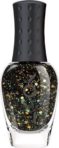 Nagų lakas NailLOOK, behind the candelabra 30687 sp., 8 ml