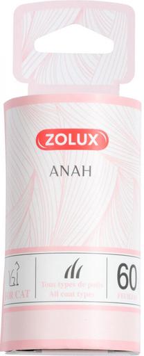 Pūkų rinkiklis Zolux Anah Cat Hair Remover Roller