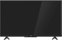 Televizorius LIN 32LHD1510, 32 ", HD