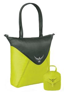 Rokassoma Osprey, zaļa krās., 17 l