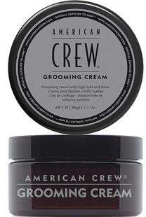 Matu krēms American Crew Grooming, 85 g