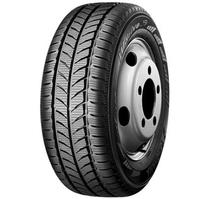 Žieminė automobilių padanga Yokohama W.Drive WY01 215/75/R16, 113, E, B, 72 dB