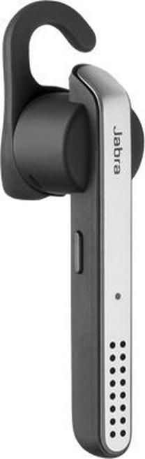 Brīvroku ierīce Jabra, Bluetooth