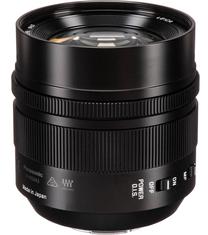 Objektyvas Panasonic Leica DG Nocticron