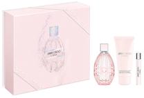 Подарочные комплекты для женщин Jimmy Choo