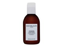 Спрей для волос Sachajuan